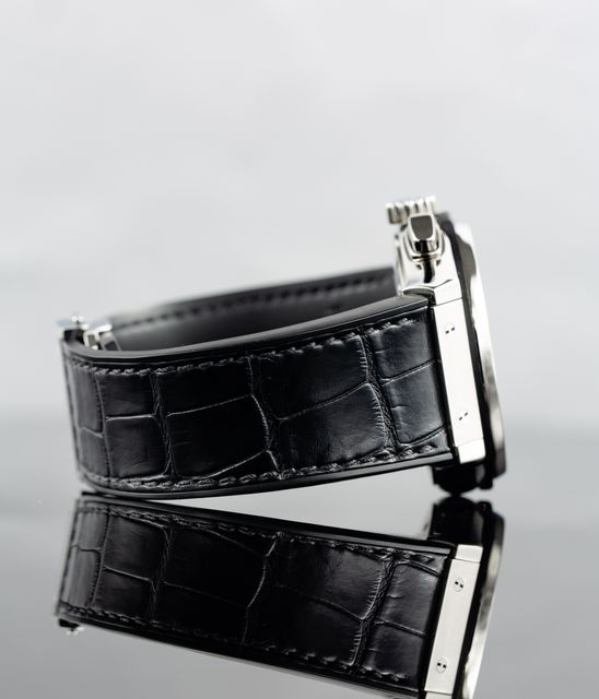 Hublot Classic Fusion 521.NX.1171.LR Image 2